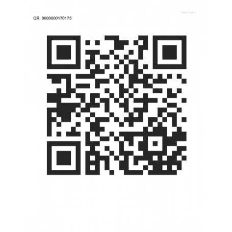 Dhp482rfj 2025