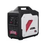 GENERADOR INVERTER  KR2250IE 2 KVA Partida Eléctrica (cerrado) Generadores Electricos
