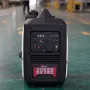GENERADOR INVERTER  KR2250IE 2 KVA Partida Eléctrica (cerrado) precio online