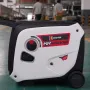 GENERADOR INVERTER  KR4500IE 4 KVA Partida Eléctrica (cerrado) precio online