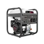 Generador Inverter Krafter KR3750ID 3,3 kVA Partida Manual (Abierto) Generadores Electricos
