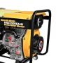 GENERADOR DIESEL 3,5 KVA P/E 220V KRD3500EA-M comprar en Chile