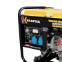 GENERADOR DIESEL 5.5 KVA P/E 220V KRD5500EA-M precio online