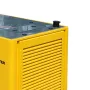 Generador Diesel 10 kVA 220V Insonoro DK-10 precio online