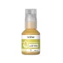 Tinta de color amarillo Brother BTD100Y comprar en Chile