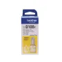 Tinta de color amarillo Brother BTD100Y precio online