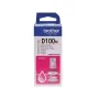 Tinta Color Magenta Brother BTD100M comprar en Chile