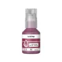 Tinta Color Magenta Brother BTD100M precio online