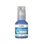 Tinta color Cian Brother BTD100C comprar en Chile