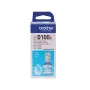 Tinta color Cian Brother BTD100C precio online