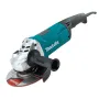Esmeril Angular de 7" (180 Mm) Makita GA7082X1 comprar en Chile