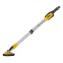 Lijadora de Muro DeWalt DCE800B 20V MAX Brushless Herramientas