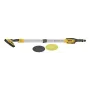Lijadora de Muro DeWalt DCE800B 20V MAX Brushless comprar en Chile