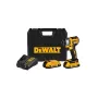 Kit Atornillador de Impacto DeWalt DCF7871D2-B2 20V MAX Herramientas