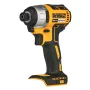 Kit Atornillador de Impacto DeWalt DCF7871D2-B2 20V MAX comprar en Chile