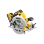 Sierra Circular Inalámbrica Dewalt 20V MAX 184mm (7-1/4") comprar en Chile