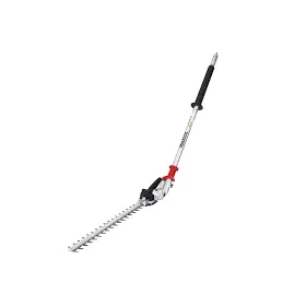Cortaseto 500 Mm Makita EN402MP para DUX60 y DUX18 Accesorios cortasetos