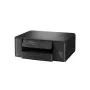 Impresora Multifuncional de Inyección de Tinta Brother DCPT530DW comprar en Chile