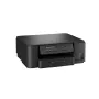 Impresora Multifuncional de Inyección de Tinta Brother DCPT530DW precio online