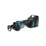 Sierra Caladora Yeso 1/4"-1/8" 18V Lxt C makita DCO181Z comprar en Chile