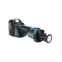 Sierra Caladora Yeso 1/4"-1/8" 18V Lxt C makita DCO181Z precio online