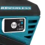 Sierra Caladora Yeso 1/4"-1/8" 18V Lxt C makita DCO181Z Accesorios sierras caladoras - vista detalle