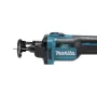 Sierra Caladora Yeso 1/4"-1/8" 18V Lxt C makita DCO181Z Accesorios sierras caladoras - especificaciones