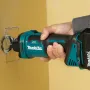 Sierra Caladora Yeso 1/4"-1/8" 18V Lxt C makita DCO181Z Accesorios sierras caladoras - en uso