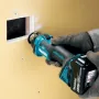 Sierra Caladora Yeso 1/4"-1/8" 18V Lxt C makita DCO181Z Accesorios sierras caladoras - kit y accesorios