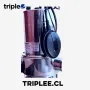 Bomba de Agua Sumergible NW1100 Inoxidable precio online