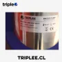 Bomba De Agua Sumergible Multi-etapa Triplee MQ1200 comprar en Chile