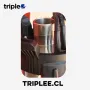 Bomba De Agua Sumergible Multi-etapa Triplee MQ1200 precio online