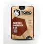 Hormigón Preparado H20 Toro 25 kg Cemento y Morteros