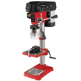 Taladro pedestal eléctrico einhell 630W Taladro electrico