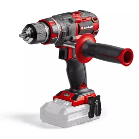 Taladro Percutor Inalambrico Einhell TP-CD 18/80 Herramienta inalambrica sin bateria