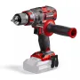 Taladro Percutor Inalambrico Einhell TP-CD 18/80 Herramienta inalambrica sin bateria