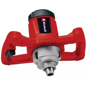 Mezclador de pintura Einhell TC-MX 1200 E Herramientas electricas
