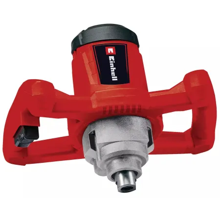 Mezclador de pintura Einhell TC-MX 1200 E Herramientas electricas