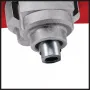 Mezclador de pintura Einhell TC-MX 1200 E Herramientas electricas - vista detalle