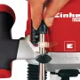 Fresadora para madera Einhell TE-RO 55 KIT comprar en Chile