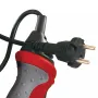 Fresadora para madera Einhell TE-RO 55 KIT precio online