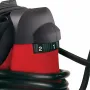Fresadora para madera Einhell TE-RO 55 KIT - especificaciones