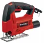 Sierra caladora Einhell TC-JS 60/1
