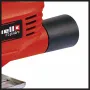 Sierra caladora Einhell TC-JS 60/1 - vista detalle