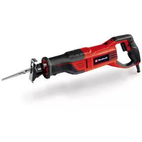 Sierra Sable Einhell TE-AP 750 E