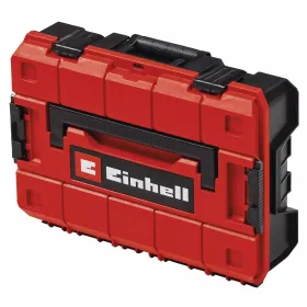 Maleta plastica Einhell E-case S-F Caja de herramientas
