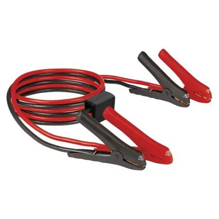 Cable robacorriente einhell BT-BO 16/1 Herramientas automotriz