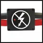 Cable robacorriente einhell BT-BO 16/1 precio online