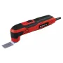 Herramienta Multiuso einhell TC-MG 250 CE comprar en Chile