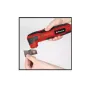 Herramienta Multiuso einhell TC-MG 250 CE precio online